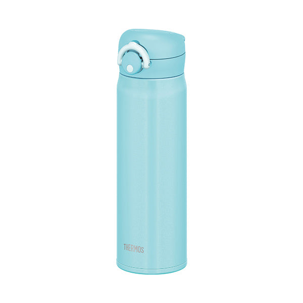 Thermos Vacuum Insulation Portable Mug 500ml JNR-501-IG