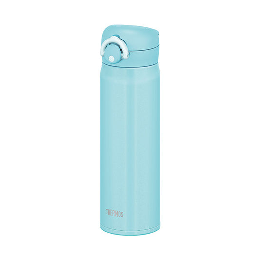 Thermos Vacuum Insulation Portable Mug 500ml JNR-501-IG