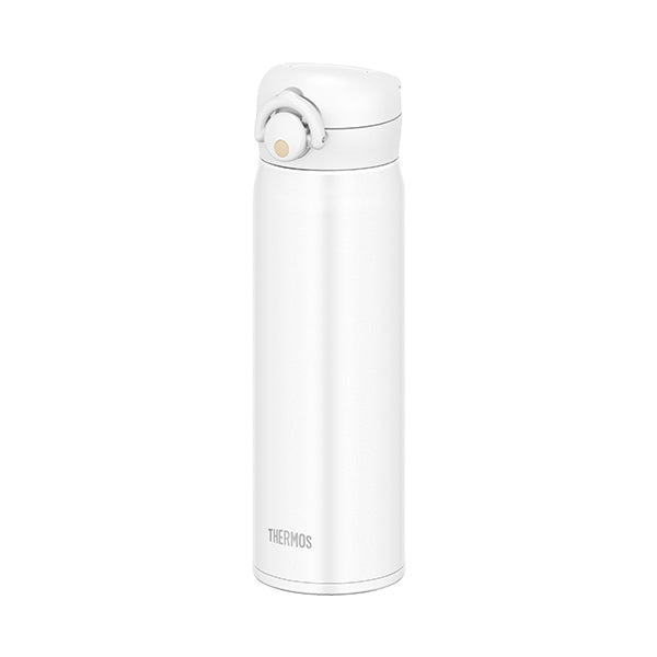 Thermos Vacuum Insulation Portable Mug 500ml JNR-501-MTWH