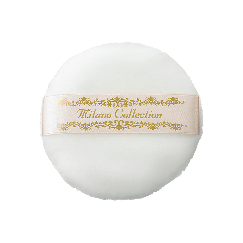 Milano Collection F Powder 2020