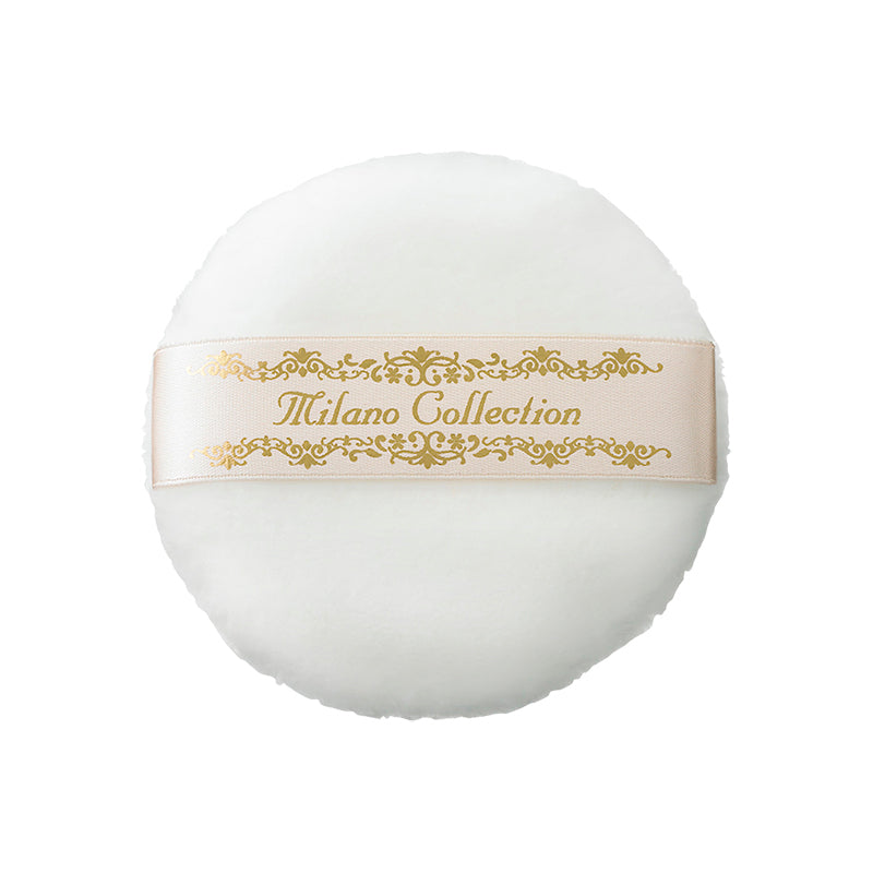 Milano Collection F Powder 2020S