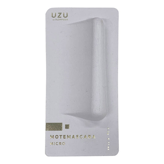 UZU Mote Mascara MICRO