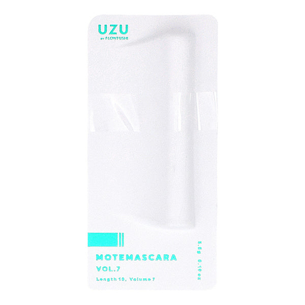 UZU Mote Mascara VOL.7