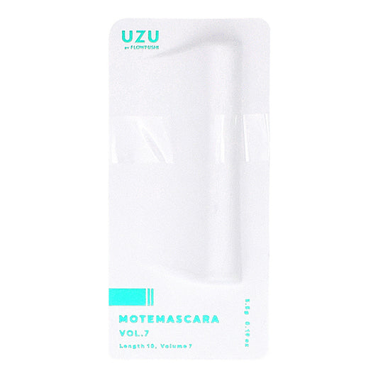 UZU Mote Mascara VOL.7