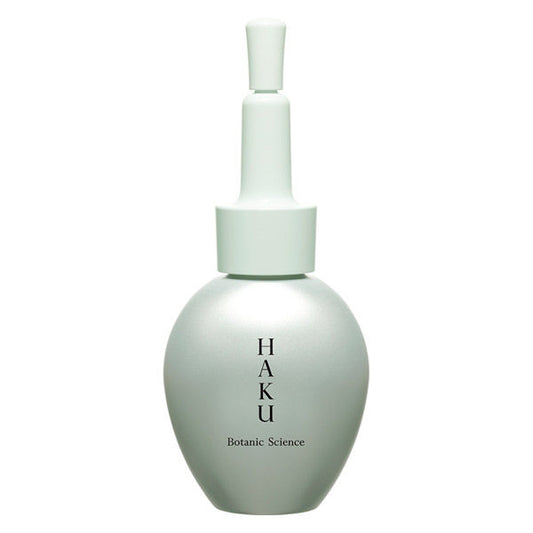 HAKU Botanic Science 30 mL