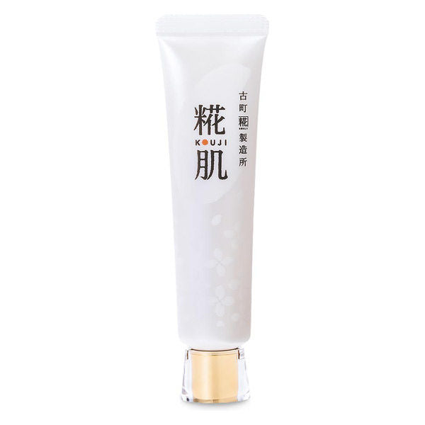 Jiuqu Skin Lift Cream 24g