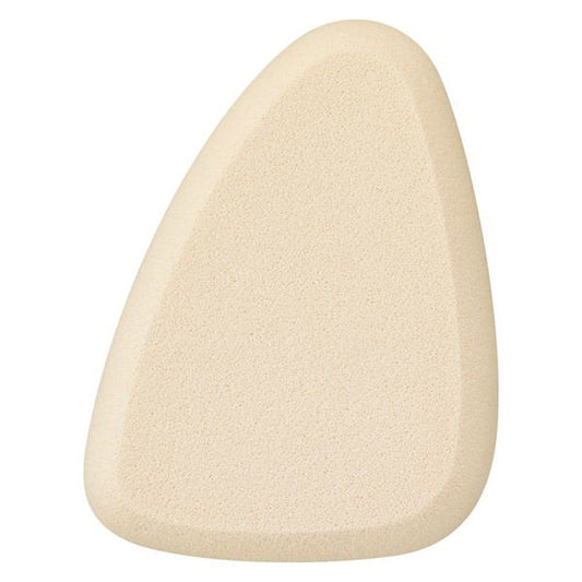 LUNASOL Foundation Sponge for Growing Seamless Balm