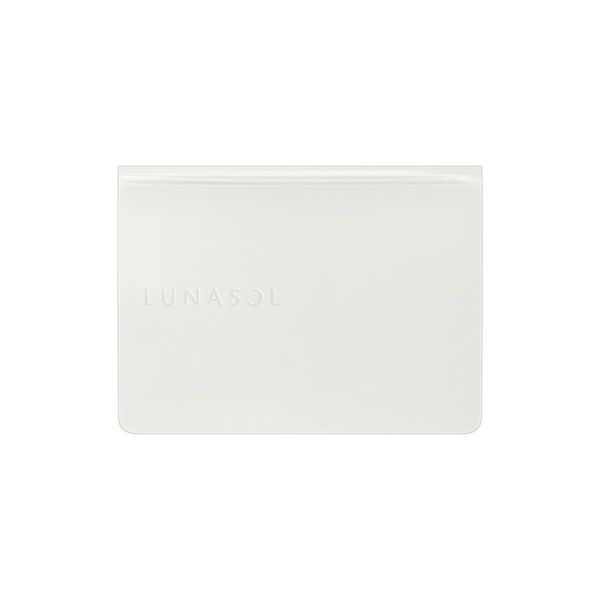 LUNASOL Foundation Sponge for Growing Seamless Balm