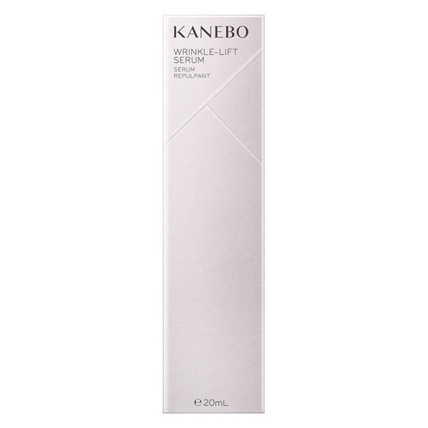 KANEBO Wrinkle Lift Serum 20mL