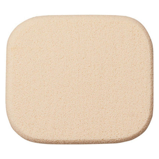 Flower Tree Fruit Sponge Puff N (for powder foundation)
