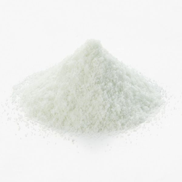 MUJI Medicated Bath Salt, Lemongrass Scent 380g, with Spoon