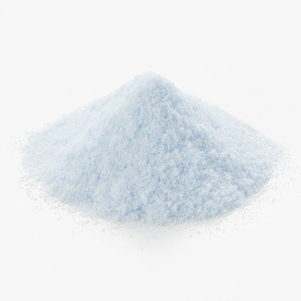 MUJI Medicated Bath Salt, Lavender Scent 380g, with Spoon