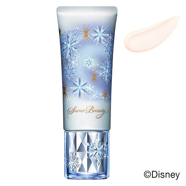 Snow Beauty Whitening Tone Up Essence 40g