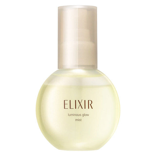 Elixir Superieur Shiny Ball Mist 80mL