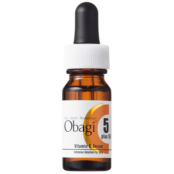 Obagi C5 Serum 10mL