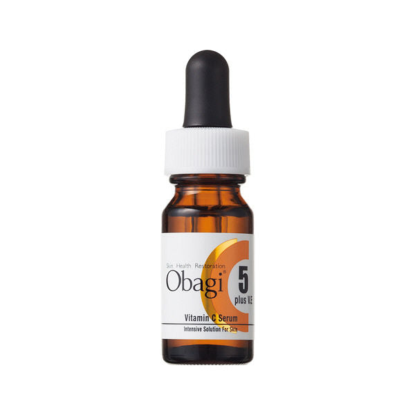 Obagi C5 Serum 10mL