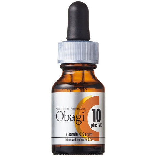 Obagi C10 Serum Regular 12mL