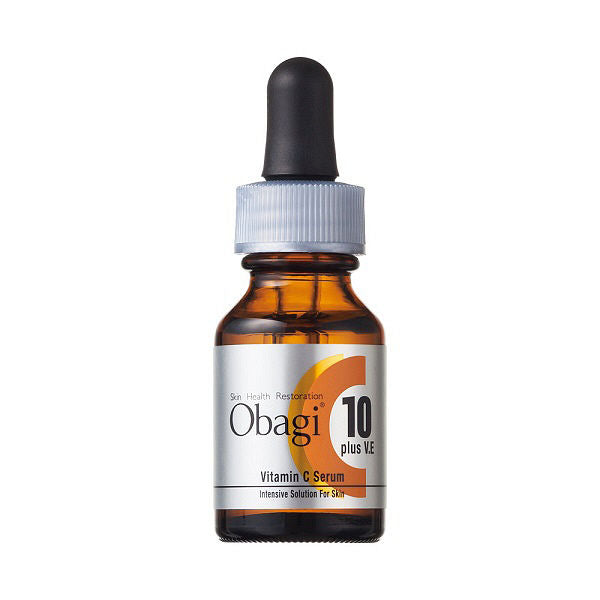 Obagi C10 Serum Regular 12mL