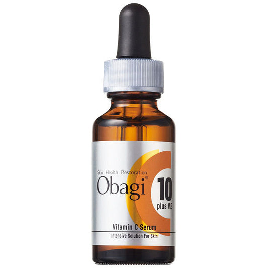 Obagi C10 Serum Large 26mL