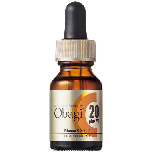 Obagi C20 Serum 15mL