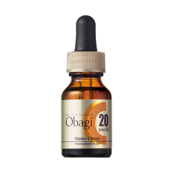 Obagi C20 Serum 15mL