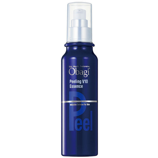 Obagi Peeling V10 Essence 180mL