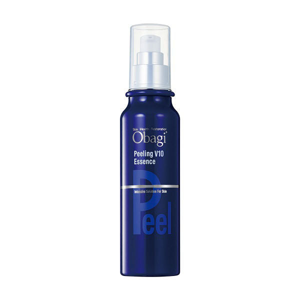 Obagi Peeling V10 Essence 180mL