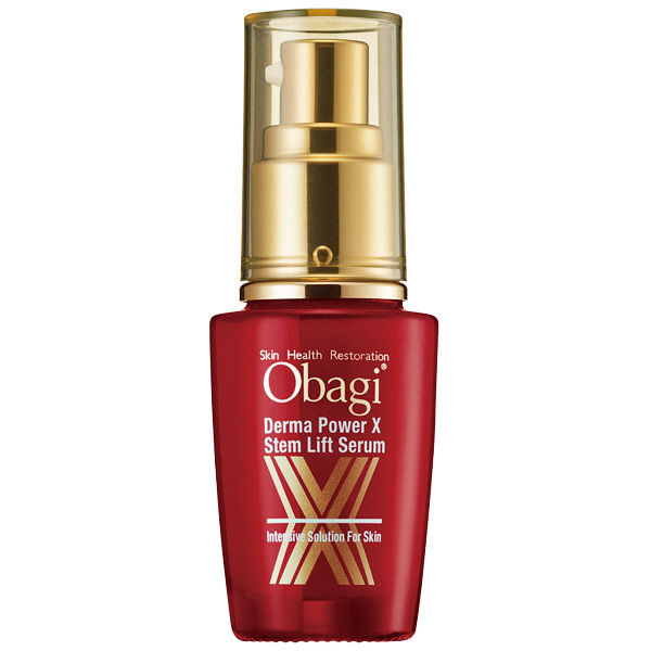 Obagi Dermapower X Stem Lift Serum 30mL