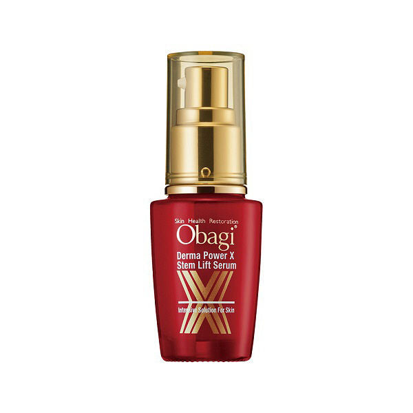 Obagi Dermapower X Stem Lift Serum 30mL