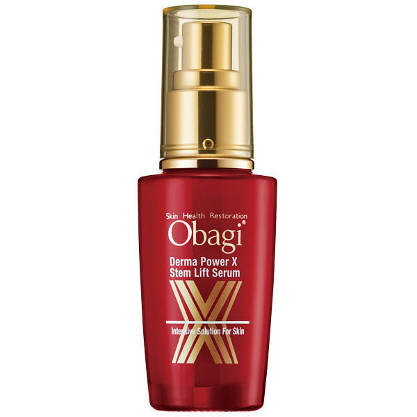 Obagi Dermapower X Stem Lift Serum 50mL