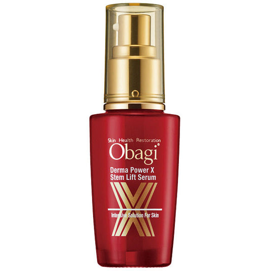 Obagi Dermapower X Stem Lift Serum 50mL