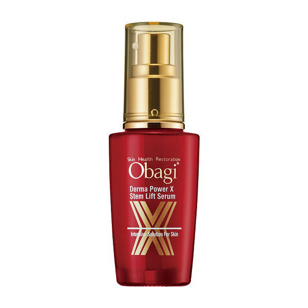 Obagi Dermapower X Stem Lift Serum 50mL