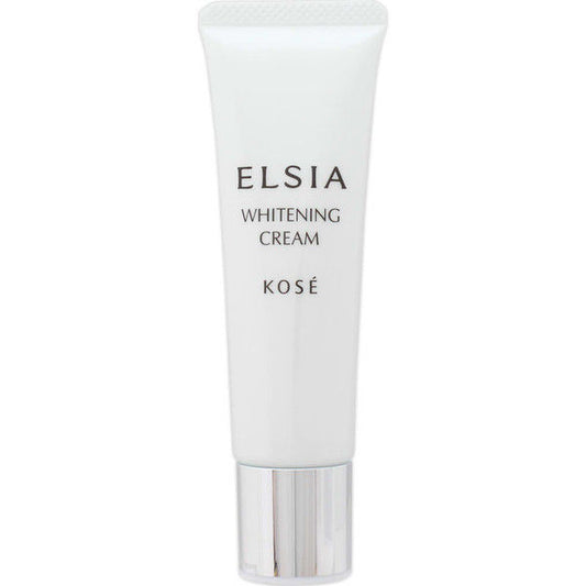 Elsia Whitening Cream 30 g