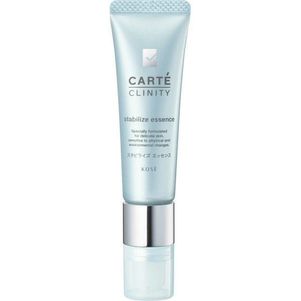 Carte Clinity Stabilize Essence 30mL