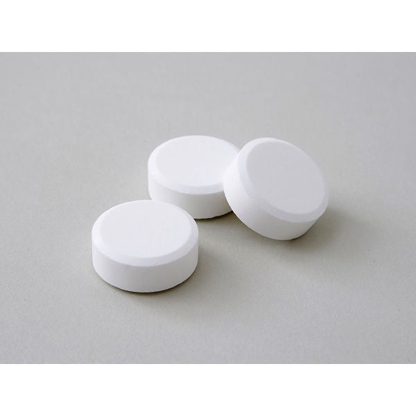 Medicinal BARTH Neutral Bicarbonate Bath Salt Body 15g x 30 Tablets