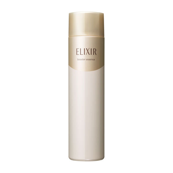 Elixir Superior Booster Essence 90g