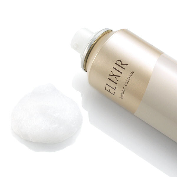 Elixir Superior Booster Essence 90g