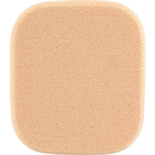 ESPRIQUE Powder Foundation Sponge