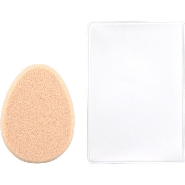 ESPRIQUE Multi-Sponge