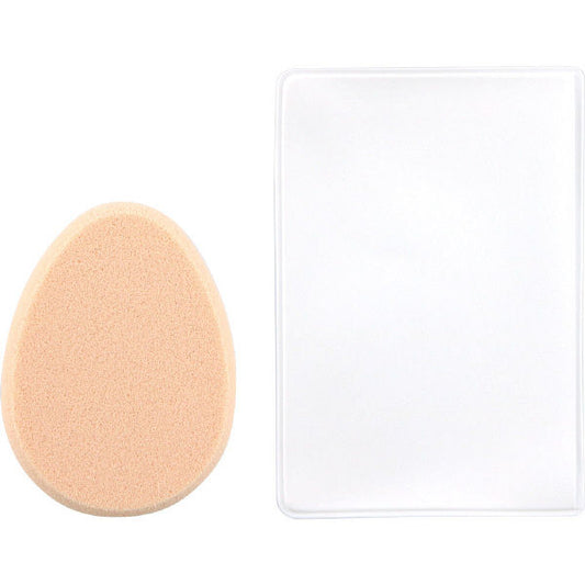 ESPRIQUE Multi-Sponge