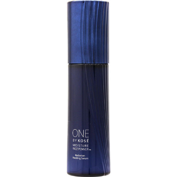 ONE BY KOSE Medicinal Moisturizing Essence 60mL