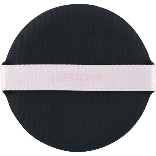 ESPRIQUE Liquid Compact Puff Kose