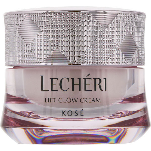 Rusheri Lift Glow Cream 40g