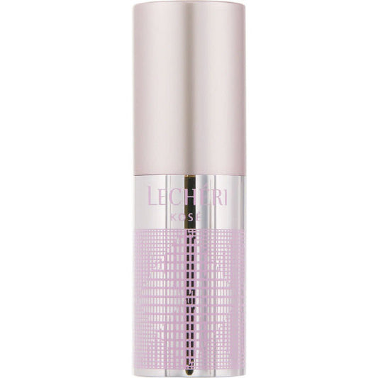 Rusheri Glow Essence Stick