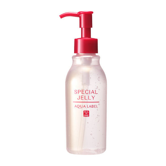 AQUALABEL Special Jure 160mL