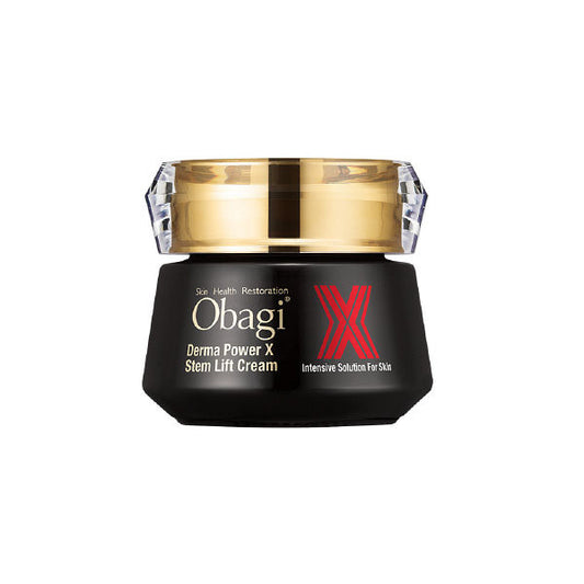 Obagi Dermapower X Stem Lift Cream 50g