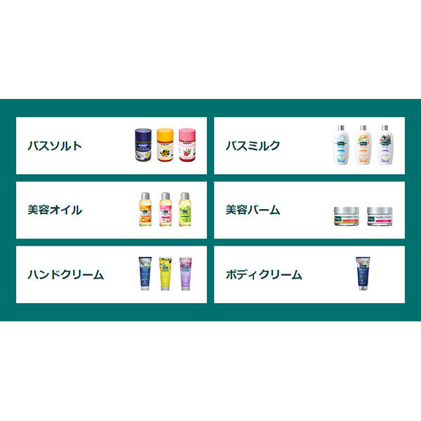 Kneipp Bath Milk Cotton Milk Fragrance 480ml