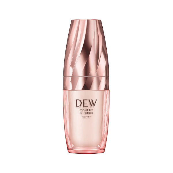 DEW Moist Lift Essence 45g