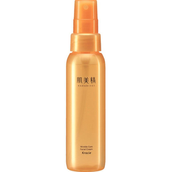 Skin Beauty Wrinkle Care Mist Essence 80mL