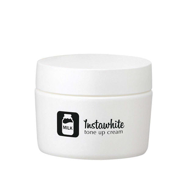 instawhite tone-up cream 50g